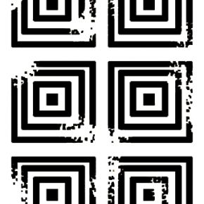 其他布纹3D贴图