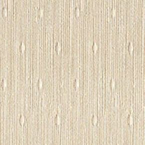 其他布纹3D贴图