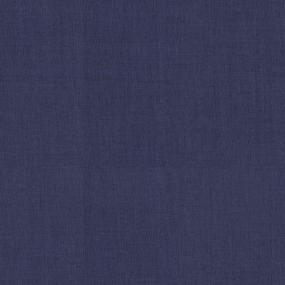 纯色布纹3D贴图