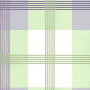 儿童壁纸海之女神