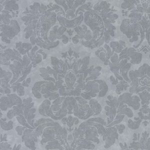 儿童壁纸普罗旺斯3D贴图