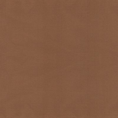 纯色布纹3D贴图