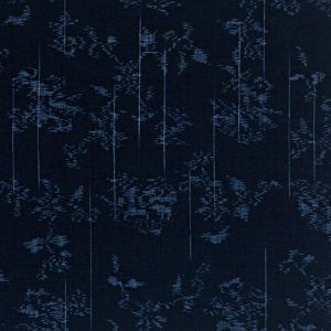 纯色布纹3D贴图