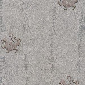 花布3D贴图