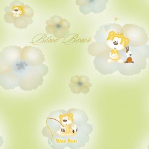 儿童壁纸奥特曼3D贴图