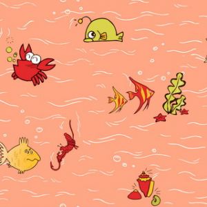 儿童壁纸奥特曼3D贴图