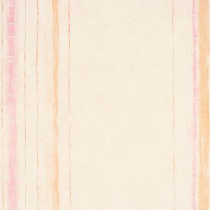 维卡 Vivacasa3D贴图