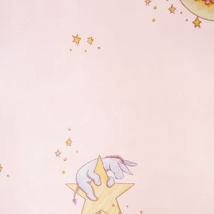 儿童壁纸3D贴图