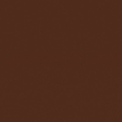 纯色布纹3D贴图