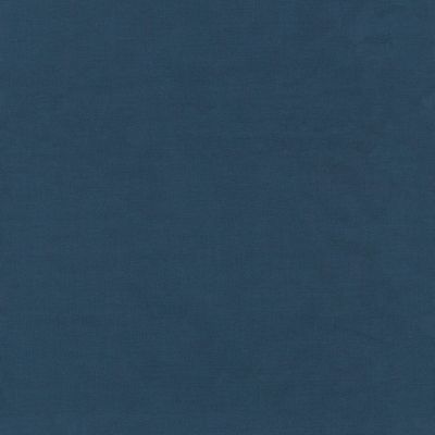 纯色布纹3D贴图