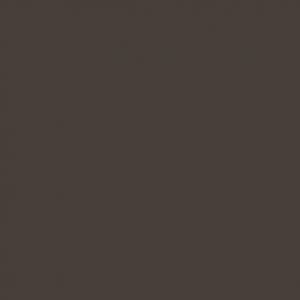 其他布纹3D贴图