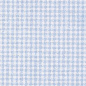 儿童壁纸快乐出发 GO!Kids3D贴图