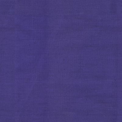 纯色布纹3D贴图