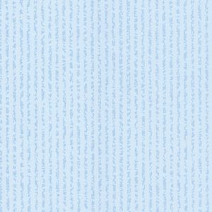 儿童壁纸快乐出发 GO!Kids