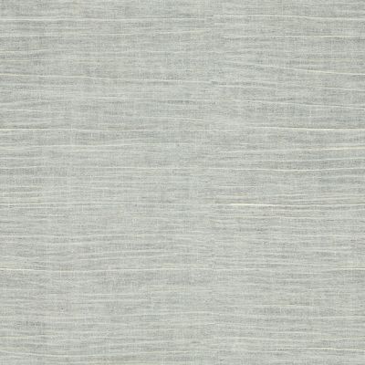 纯色布纹3D贴图