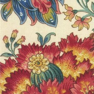 花布3D贴图