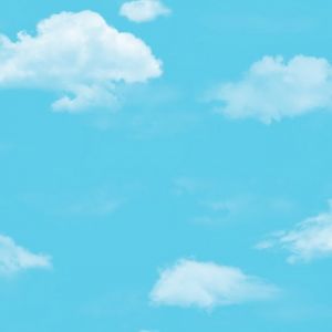 儿童壁纸奥特曼