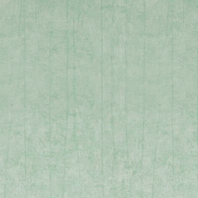 维卡 Vivacasa3D贴图