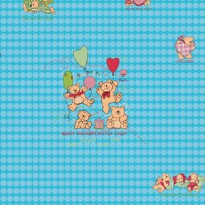 儿童壁纸奥特曼