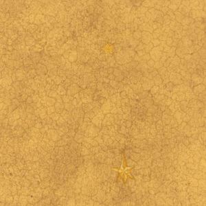 星空图案的壁纸