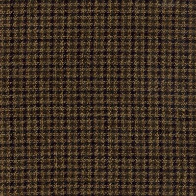 大小碎花布料图案