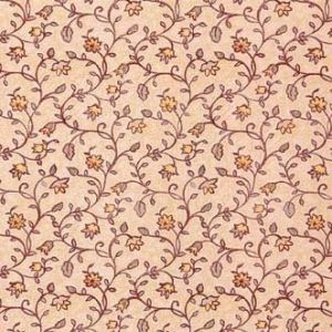 碎花布纹3D贴图