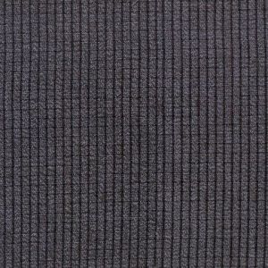 纯色布纹3D贴图