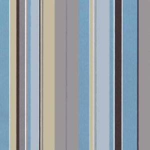 儿童壁纸海之女神3D贴图