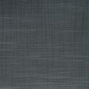 纯色布纹3D贴图