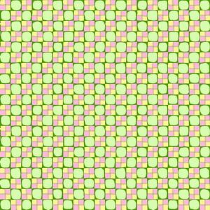 儿童壁纸奥特曼3D贴图