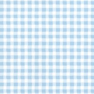 儿童壁纸欧赛3D贴图