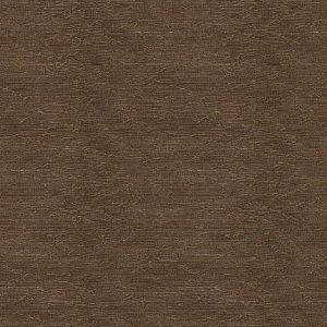 花布3D贴图