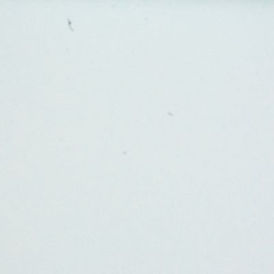 童话 Magicdreams3D贴图