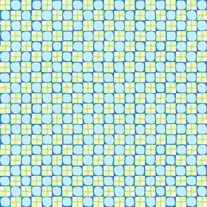 儿童壁纸奥特曼