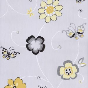 儿童壁纸海之女神3D贴图