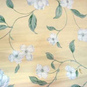 花布3D贴图