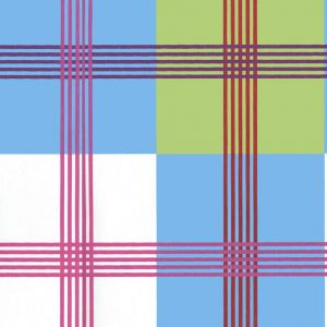 儿童壁纸海之女神