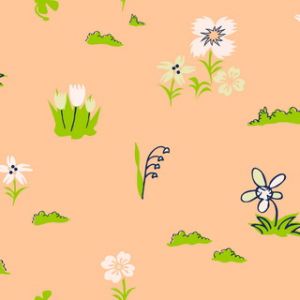 儿童壁纸奥特曼