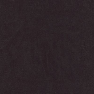 纯色布纹3D贴图