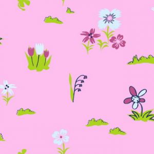 儿童壁纸奥特曼