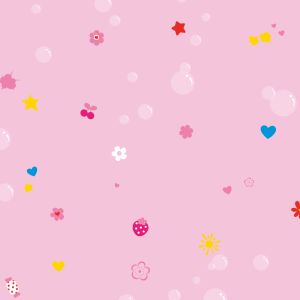 喜羊羊与灰太狼纯纸