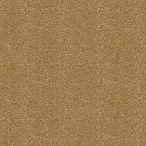 花布3D贴图