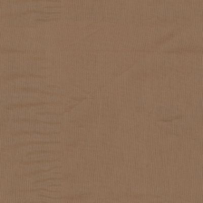 纯色布纹3D贴图