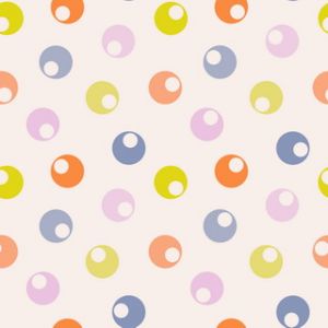 儿童壁纸奥特曼