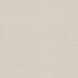 精品高清壁纸墙纸