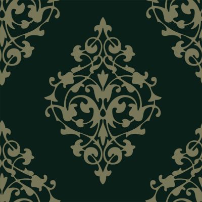 精品高清壁纸墙纸