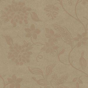 精品高清壁纸墙纸