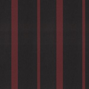 精品高清壁纸墙纸