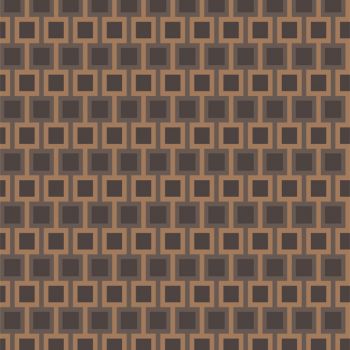 精品高清壁纸墙纸