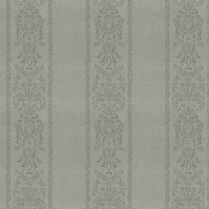 精品高清壁纸墙纸